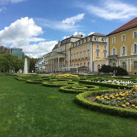 Apartma Vrtnica, Vila Golf ロガシュカ・スラティナ エクステリア 写真