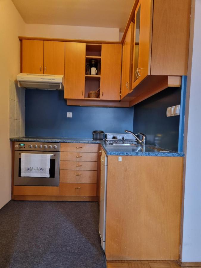 Apartma Vrtnica, Vila Golf ロガシュカ・スラティナ エクステリア 写真