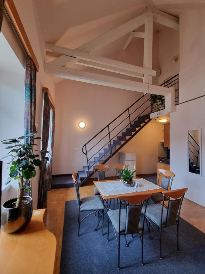 Apartma Vrtnica, Vila Golf ロガシュカ・スラティナ エクステリア 写真