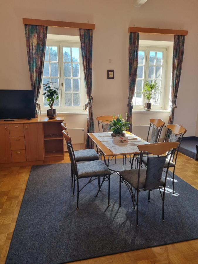 Apartma Vrtnica, Vila Golf ロガシュカ・スラティナ エクステリア 写真