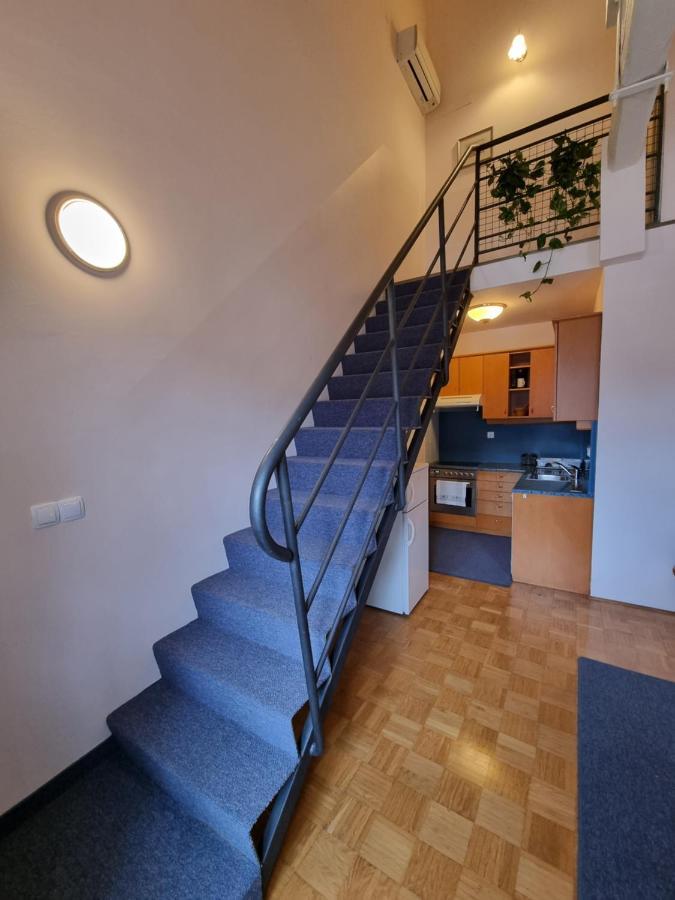 Apartma Vrtnica, Vila Golf ロガシュカ・スラティナ エクステリア 写真